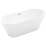 Mexen Flavia 54031507500