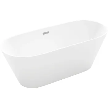 Vana Mexen Flavia 54031507500