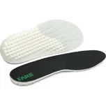 Stélka Cambrella - celoroční, vel. 48