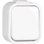 Přepínač křížový URAN VP-7 Greenlux GXNP022