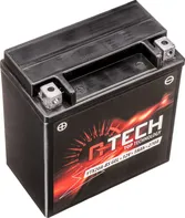 A-Tech YTX20A-BS 12V 18Ah 270A