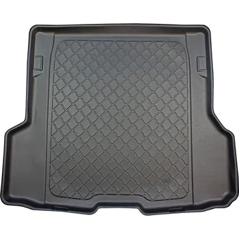 Vana do kufru Aristar Vana do kufru BMW 4 F36 5dv Gran Coupe hatchback 2014-