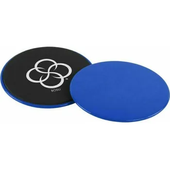 BOSU ® Core Sliders