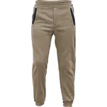 CERVA CREMORNE / Tepláky - olivová M