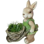 Strend Pro MagicHome Gecco zajíc s…