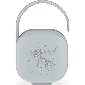 Dětské zboží Krabička na dudlík JOY