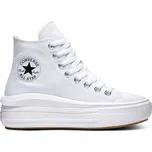 Converse Chuck Taylor All Star Move…