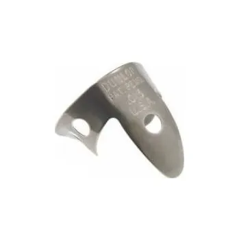 Trsátko Dunlop 33R.013