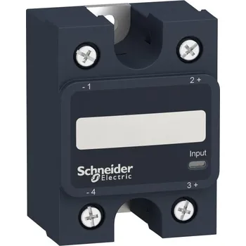 Relé Schneider Electric SSP1A490BD