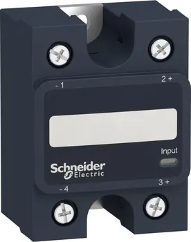 Relé Schneider Electric SSP1A490BD