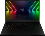 Razer Blade 15 (RZ09-0421EED3-R3E1)