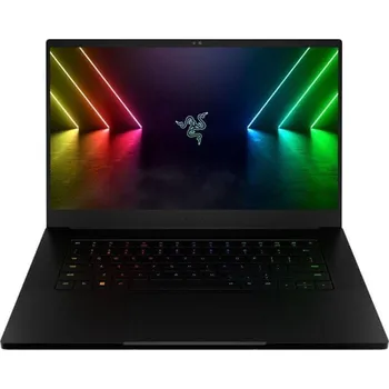 Notebook Razer Blade 15 (RZ09-0421EED3-R3E1)