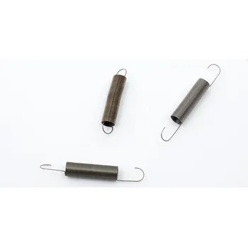 Příslušenství k šicímu stroji Pružina tažná