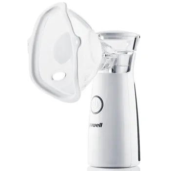 Yuwell M102