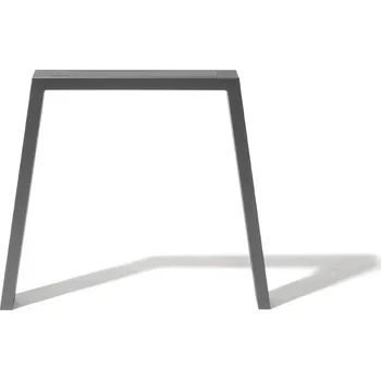 stojan na kolo LIMIT stojan na kola