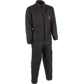 Suchý oblek Podoblek WEEZLE Extreme+, WEEZLE XXL