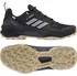 Dámská běžecká obuv adidas Terrex Swift R3 Gtx FW2779 38 2/3