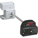 LEGRAND Ovladač 421004 DPX3 otočný 421004