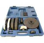 ASTA A-H178 stahovák ložisek