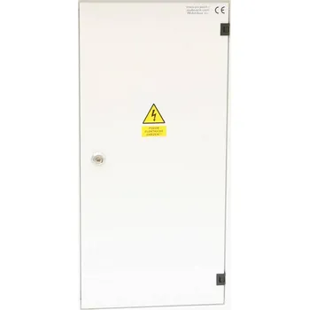 Rozvaděč Arova Servis ES 3.1-25/3