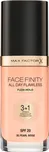 Max Factor Facefinity All Day Flawless…