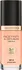 Make-up Max Factor Facefinity All Day Flawless 3in1 dlouhotrvající make-up SPF20 30 ml