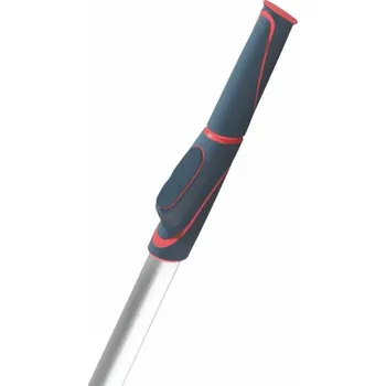 REVOLUTION - teleskopická tyč 2,4 - 4,8 m - zesílená