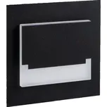 Dekorativní svítidlo SABIK MINI B-WW Kanlux 29855