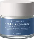 Oriflame Optimals Hydra Radiance noční…