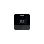 Protherm regulátor MiSET (SRT 380)