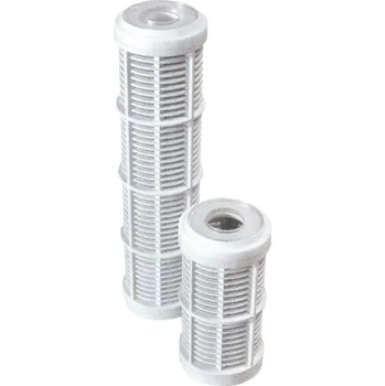 vodní filtr Aquacup Vložka 30" RLA AQUA BIG 16599