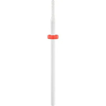 Bruska na nehty EXO Keramická fréza válec O1,6 mm RD / 414F