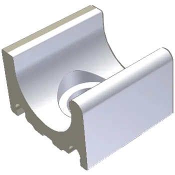 Dlažba RAKO POOL XPD53023