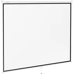 Fromm & Starck STAR_RS150M43_01