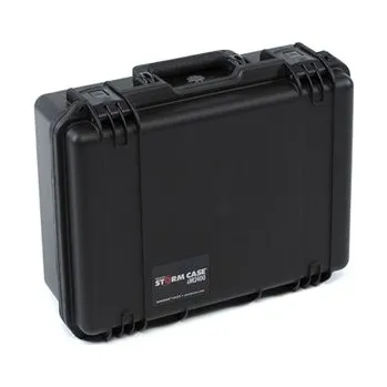 Box STORM CASE IM 2400, STORM CASE