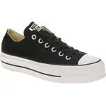 Converse Chuck Taylor All Star Lift OX…