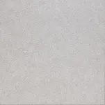 RAKO Block 1,18 m2 30 x 30 cm