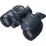Steiner Commander 7x50c