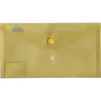 Obal DL s drukem MIX