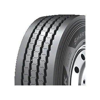 HANKOOK 445/45 R 19,5 SMART FLEX TH31 160J 3PMSF 3003565