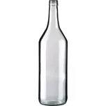 Vetropack Moravia Glass Lieh láhev na…