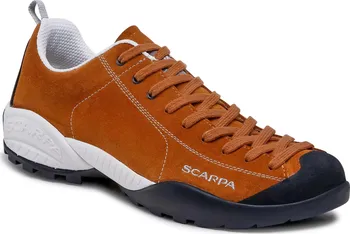 Pánská treková obuv Scarpa Mojito Almond 44