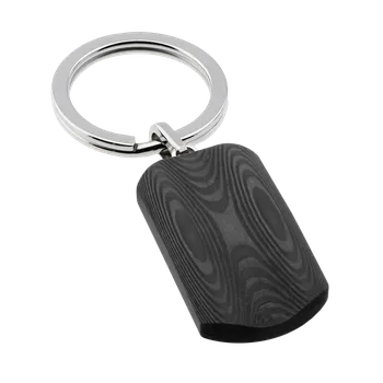 Souprava šperků Klíčenka SSSK0002SH9C000