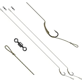 SPRO Position Line Aligner Rig 8 - 8541-708