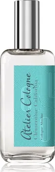 Unisex parfém Atelier Cologne Clémentine California U EDC