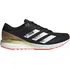 Dámská běžecká obuv adidas Adizero Boston 9 W GY5172 38