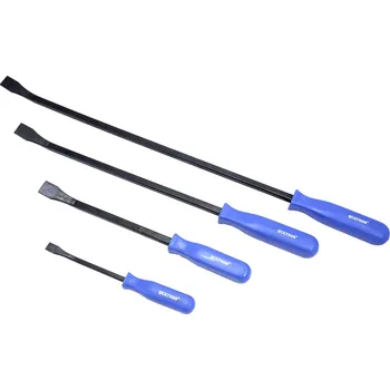 QUATROS Sada montážních pák pro páčení (4ks) QS14251