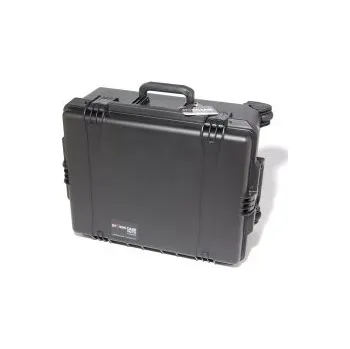 Box STORM CASE IM 2720, STORM CASE