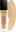 Lancôme Teint Idole Ultra Wear dlouhotrvající make-up SPF15 30 ml, 01 Beige Albatre