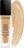 Lancôme Teint Idole Ultra Wear dlouhotrvající make-up SPF15 30 ml, 01 Beige Albatre